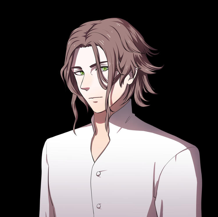 Elliot von Schwarzstein