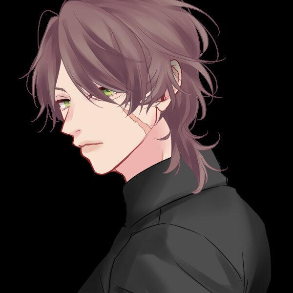 Elliot von Schwarzstein